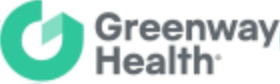 Greenway Health logo