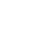paper airplane icon