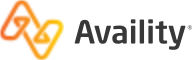 Availity logo