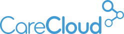 CareCloud logo