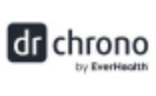 DrChrono logo