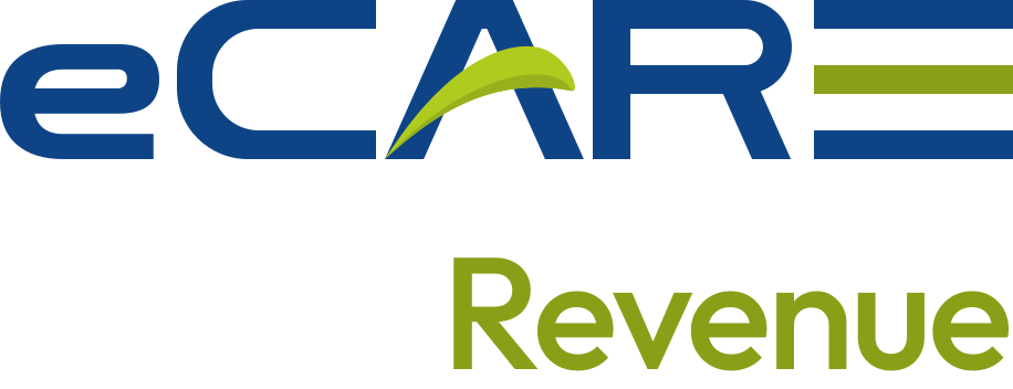 eCareRevenue - AI Platform for Value-Based Care Revenue