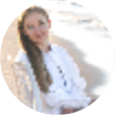 Patricia Vega, VP Quality & Stars at Coastal Health Plan - eCareRevenue customer