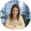 Sandra Kim, CPA, CFO at Lakeshore Multi-Specialty - eCareRevenue customer