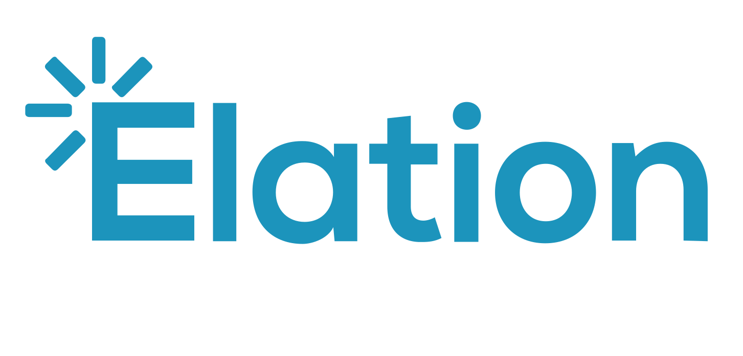 Elation Health logo
