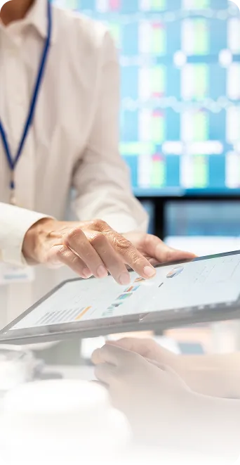 Step 1: Connect &mdash; SMART on FHIR and 837/835 claims via your clearinghouse