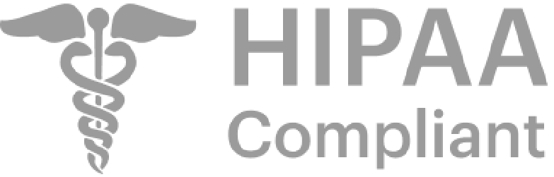 HIPAA Compliant