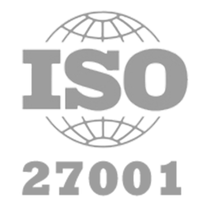 ISO 27001
