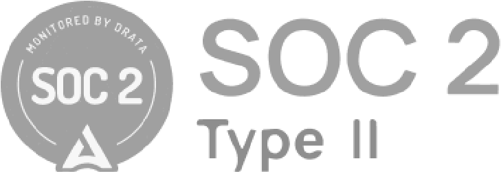 SOC 2 Type II