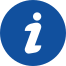 About icon