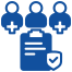 ACO REACH icon