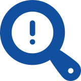 Care-Gap Detection & Closure icon