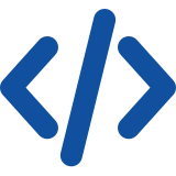 Charge Capture & Coding Analysis icon