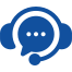 Contact icon