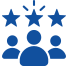 Customer Stories icon