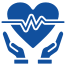 Medicare Advantage icon