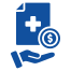 MSSP ACOs icon