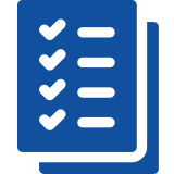 Pre-Visit Planning icon