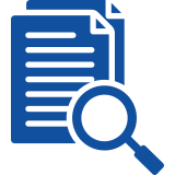 RAF Accuracy & Evidence Validation icon