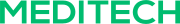 MEDITECH logo