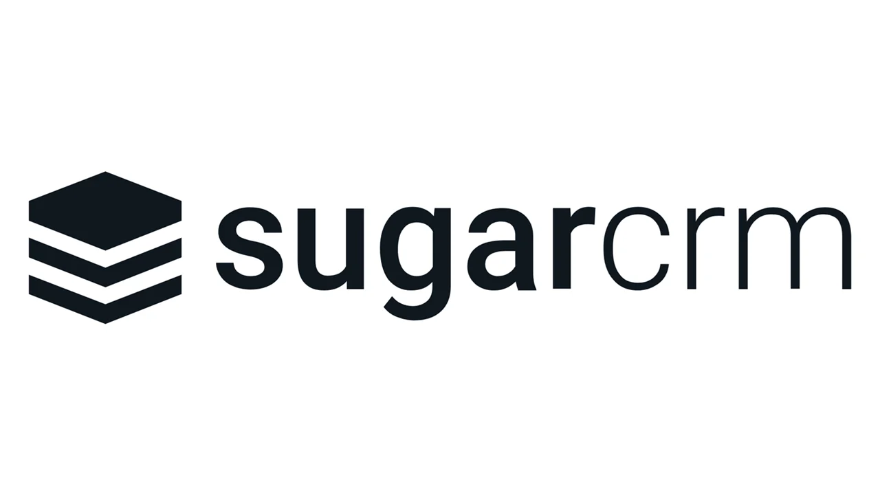 SugarCRM logo