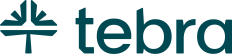 Tebra logo